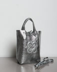 MSBR3 SHOPPING SMALL - Accessori abbigliamento - MASI