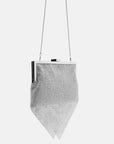 FORNAGE LB-1004PE25 - Borse - TWENTYFOUR