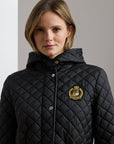 297979534001 32VCRSTD AN - Cappotti - RALPH LAUREN