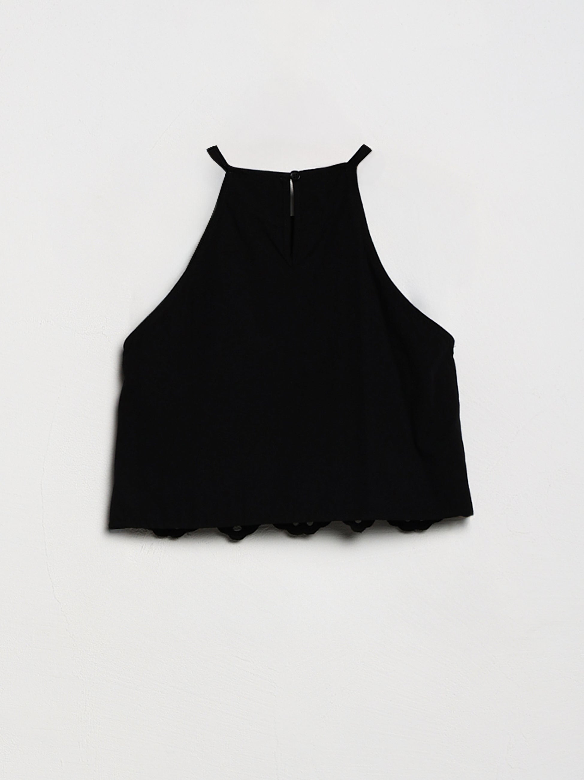 261NS233 - Camicie - NO SECRETS