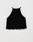 261NS233 - Camicie - NO SECRETS