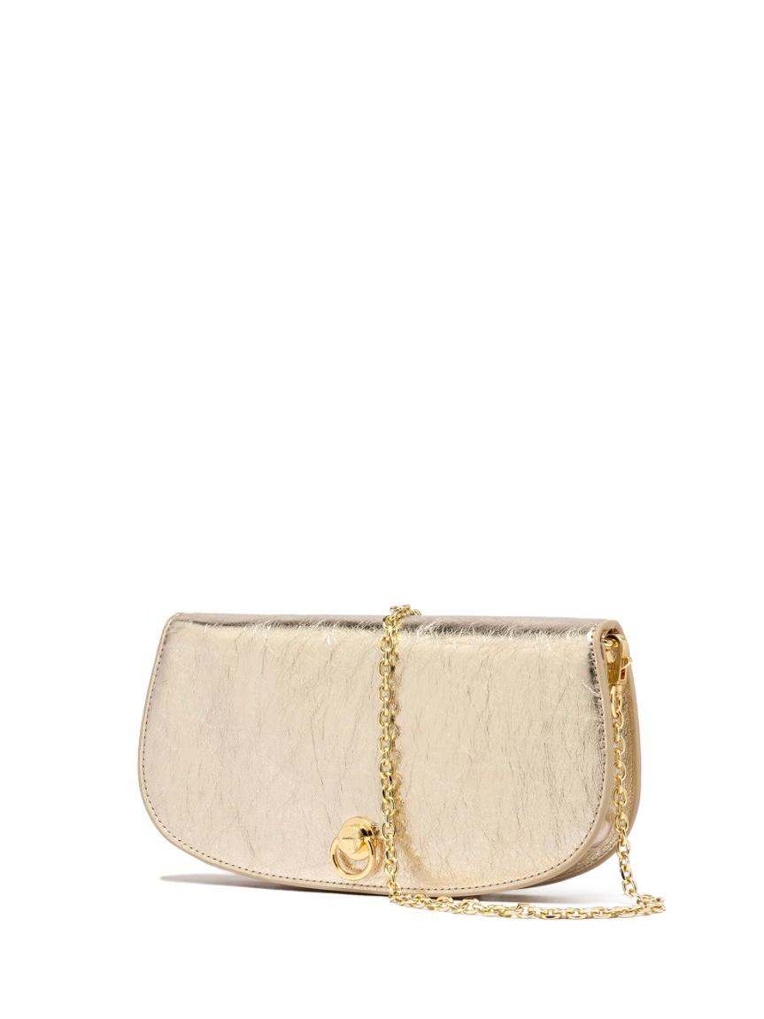 BS13724 - Borse - GIANNI CHIARINI