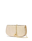 BS13724 - Borse - GIANNI CHIARINI