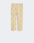 WKDONDE 2615131162600 - Pantaloni - Weekend MAX MARA