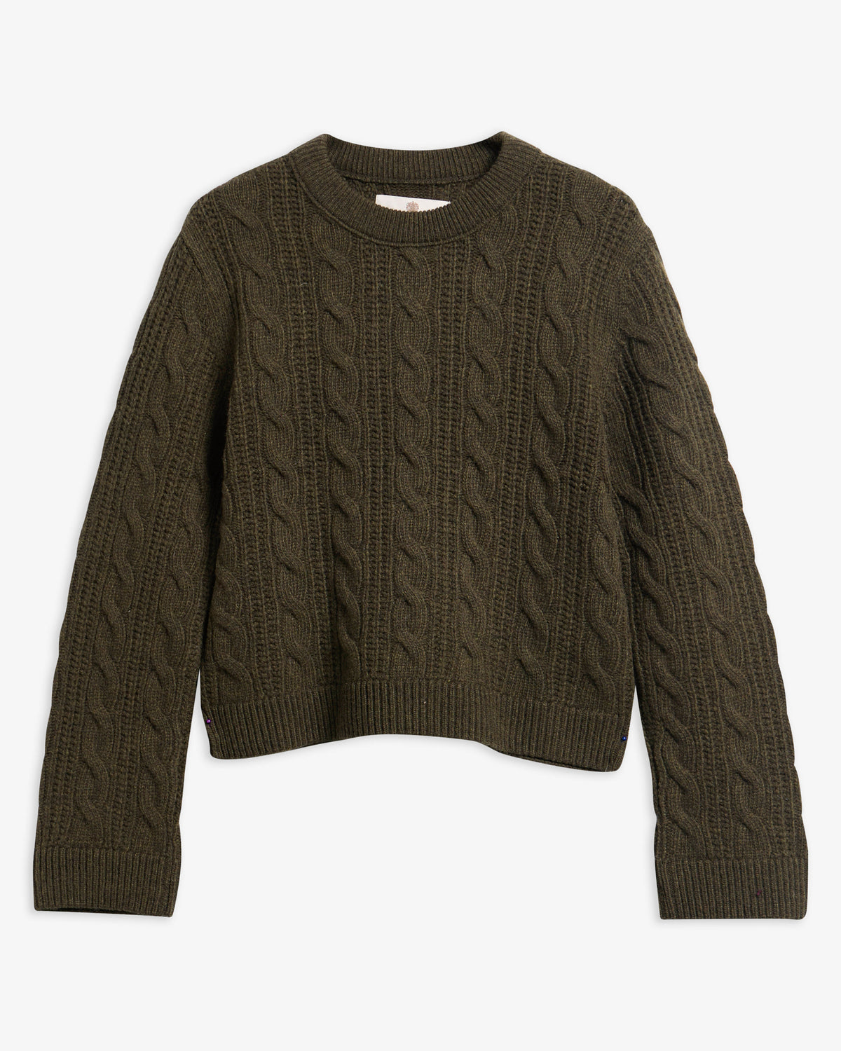 LKN1802OL71 - Maglieria - Barbour