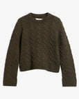 LKN1802OL71 - Maglieria - Barbour