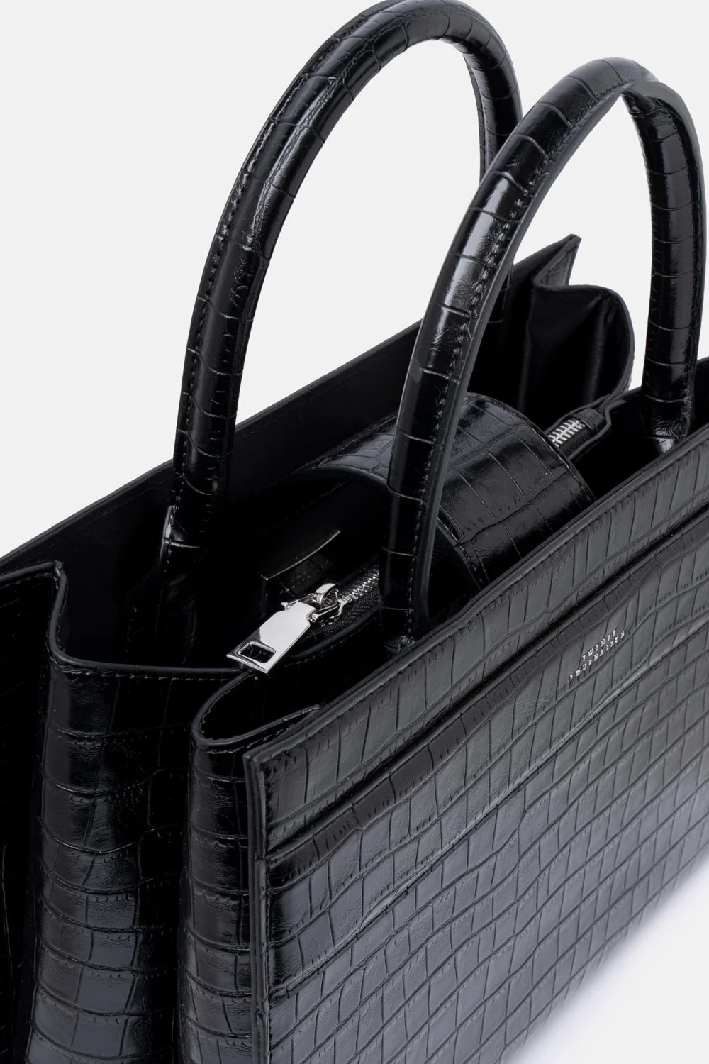 SERANE BAG07362A - Borse - TWENTY-FOURHAITCH