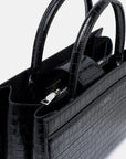 SERANE BAG07362A - Borse - TWENTY-FOURHAITCH