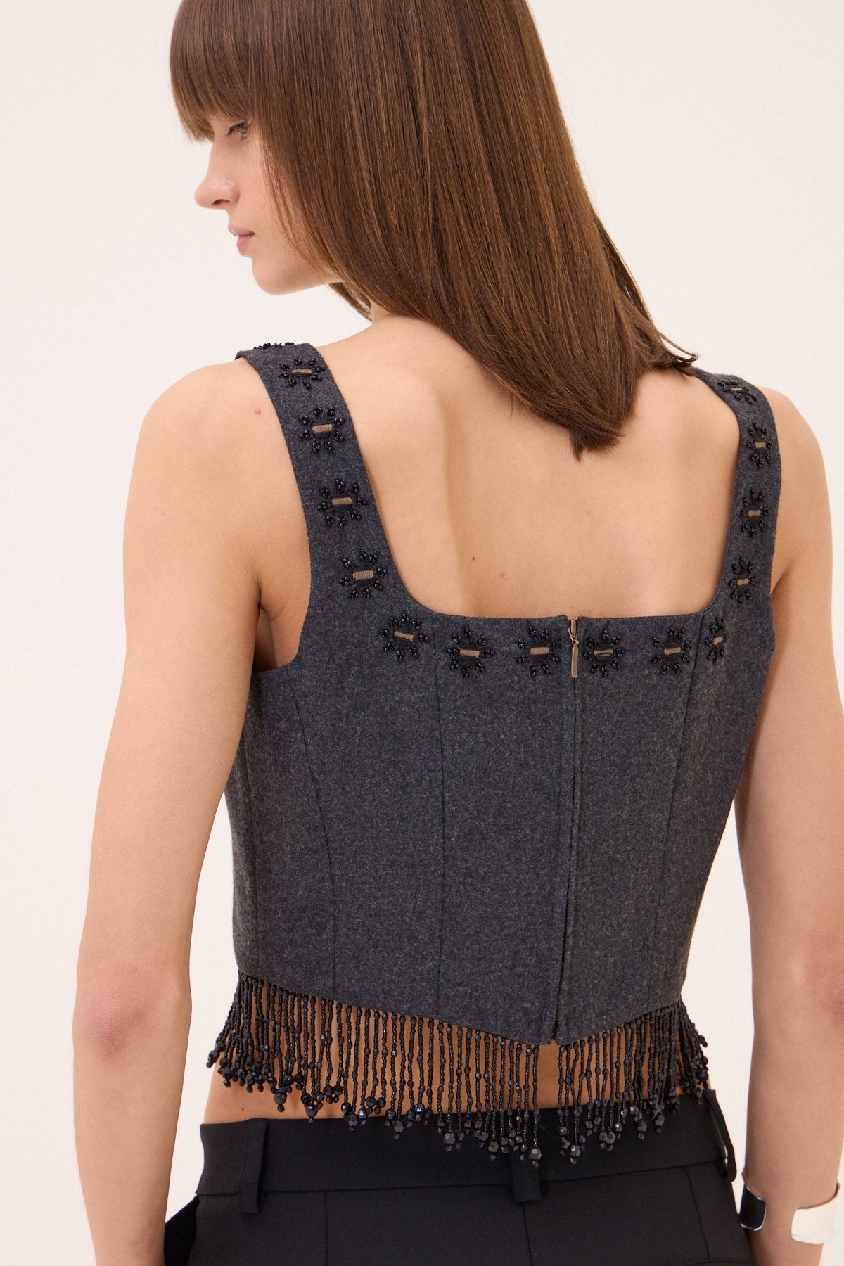 SRH-DT9297 - Camicie - OTTODAME
