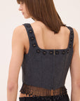 SRH-DT9297 - Camicie - OTTODAME