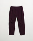 PCH-DP9740-2 - Pantaloni - OTTODAME