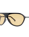 NIZZA 2066-C03 - Accessori abbigliamento - OS SUNGLASSES
