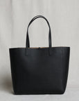 431960183002 CMRYN TOTE - Accessori - RALPH LAUREN