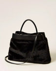 252TD8400 - Borse - TWINSET
