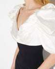 ABR0967E2 - Abiti - Elisabetta Franchi