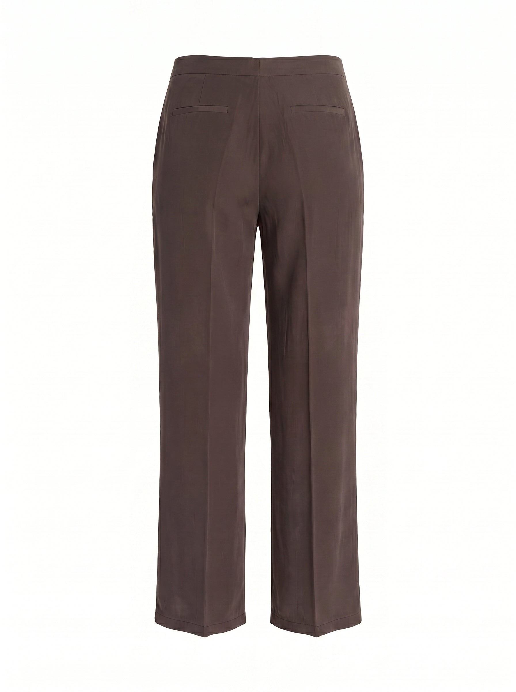 TAB1926 - pantalone - VICOLO