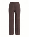 TAB1926 - pantalone - VICOLO