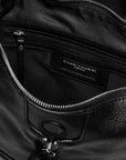 GIADA ZN7040 AI25 - Borse - GIANNI CHIARINI