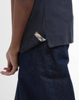 LML0634 LML Portsdown - Maglieria - Barbour