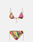 MF23-0150X1 - Costumi da bagno - me fui