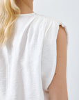 63-2106-190 - Camicie - ACCESS