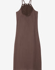 SEE-DA5181 - Abiti - OTTODAME