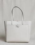 431960183003 CMRYN TOTE - Accessori abbigliamento - RALPH LAUREN