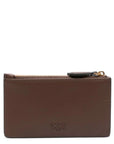 AIRONE CARDHOLDER 100251-A0F1 AI25 - Accessori - Pinko