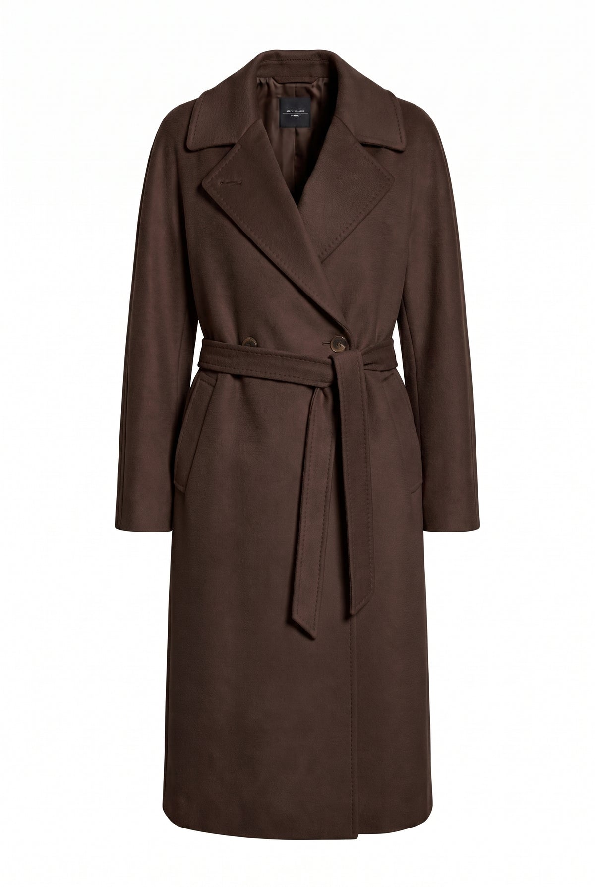 WKDRESINA 2625016102600 - Cappotti - Weekend MAX MARA