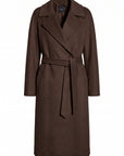 WKDRESINA 2625016102600 - Cappotti - Weekend MAX MARA