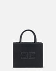 BS08A51E2 - Accessori abbigliamento - Elisabetta Franchi