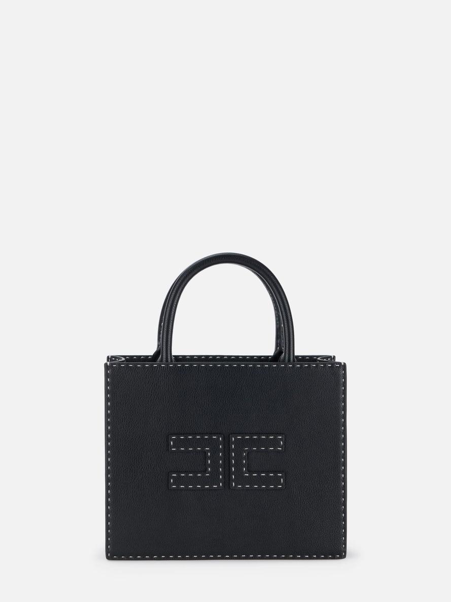 BS08A51E2 - Accessori abbigliamento - Elisabetta Franchi