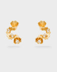 EMOR1859 - Accessori - NALIˆ
