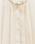 EFW250143 - Camicie - ELEH