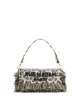 CASABLANCA SHOULDER - Borse - RUE MADAM PARIS
