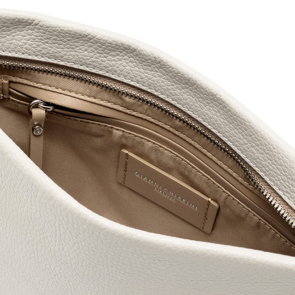 BRENDA BS 8265 PE26 - Borse - GIANNI CHIARINI