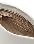 BRENDA BS 8265 PE26 - Borse - GIANNI CHIARINI