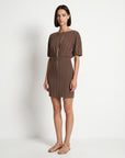 AM94T62E2 - Abiti - Elisabetta Franchi