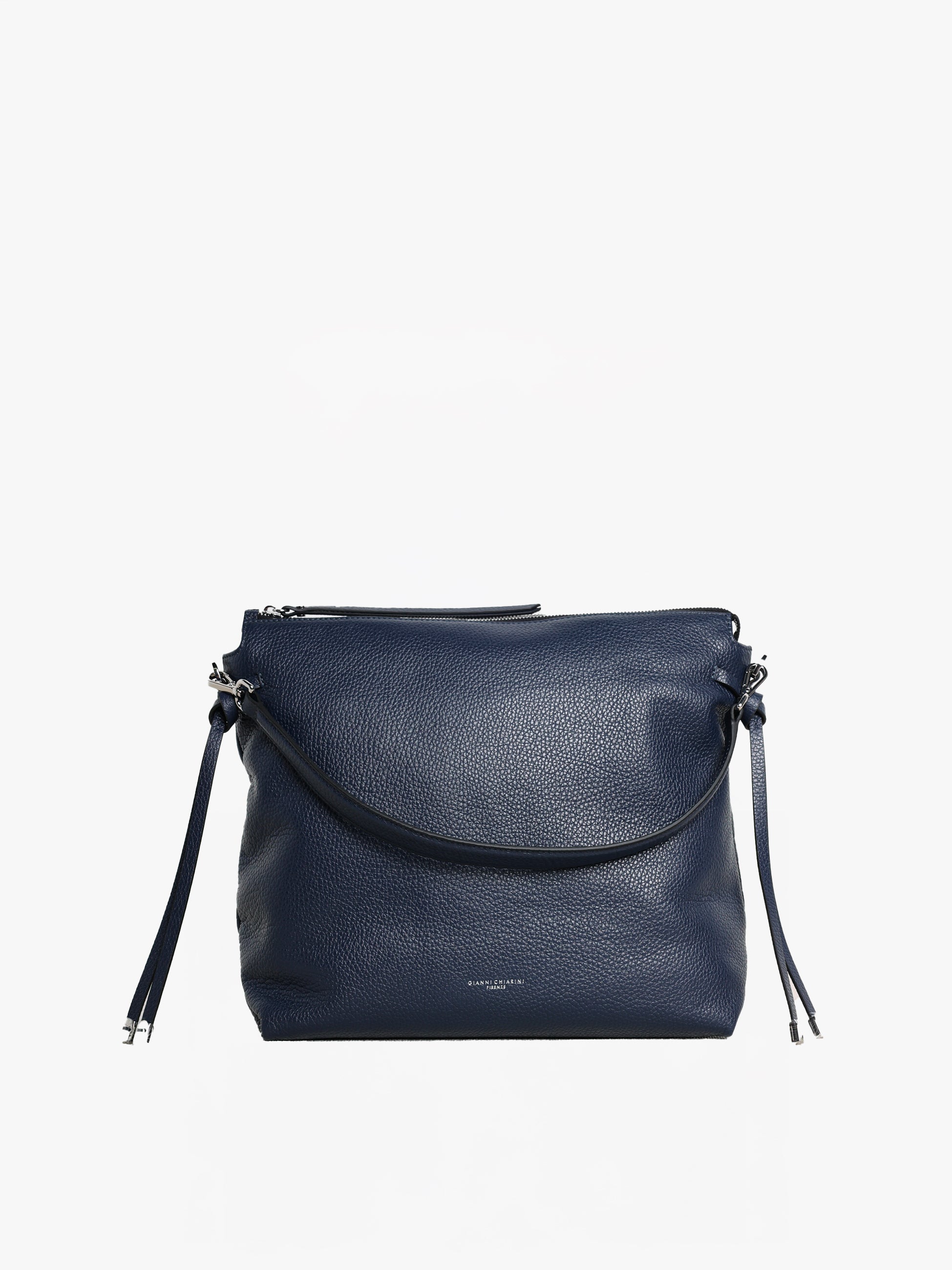 BRINA BS11763 - Borse - GIANNI CHIARINI