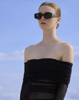 SS260391 - Abiti - ELEH