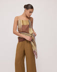 CVD-DT9289 - Camicie - OTTODAME
