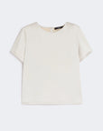 GILBERT 25259946071600 - Camicie - Weekend MAX MARA