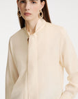 MLSKABALA 2623116084200 - Camicie - MARELLA