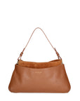 F1-MYB-1045 - Borse - MY BEST BAG