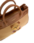 MARVIN LOVE TOTE TOTE BAG - Borse - RUE MADAM PARIS