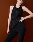CF6276J3994 - Pantaloni - LIU JO