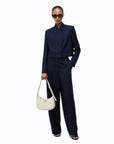 BALBINO 107712-A3MS - Pantaloni - Pinko