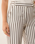 PBBVILLA 2611131283200 - pantalone - PENNY BLACK
