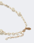 CRESO 2525756064600 - Accessori - Weekend MAX MARA