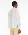 AUREO - Camicie - MAX MARA WEEKEND